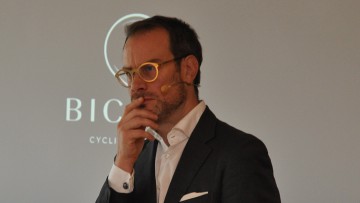 Business Mobility Day 2018