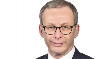 25 Jahre Autoflotte - Branchenstimmen