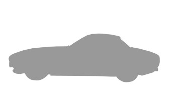Autoquiz