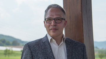 Referenten auf dem Autoflotte Fuhrpark-Tag Mobilität 2022 in Gründau