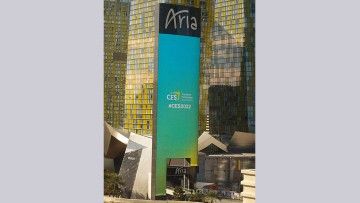 Highlights CES 2022 