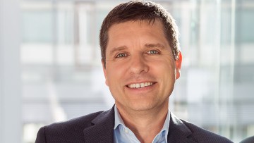 Arval Deutschland - neues Management