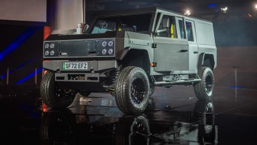 Munro MK_1