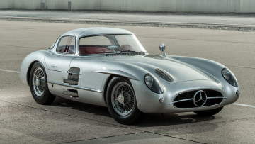 Oldtimer-Auktionen