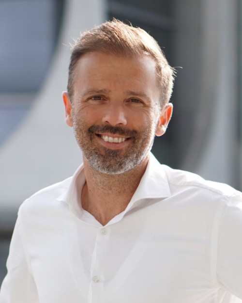 Arne_Schoenfeld_Portrait