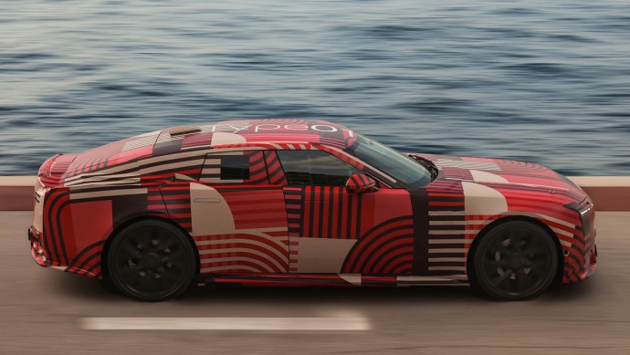01_Jaguar_Type_01_HD