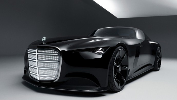 01_Mercedes_Benz_Vision_Iconic_HD