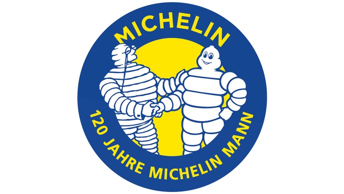 120 Jahre Michelin-Mann 120-Jahre-Bibendum-1
