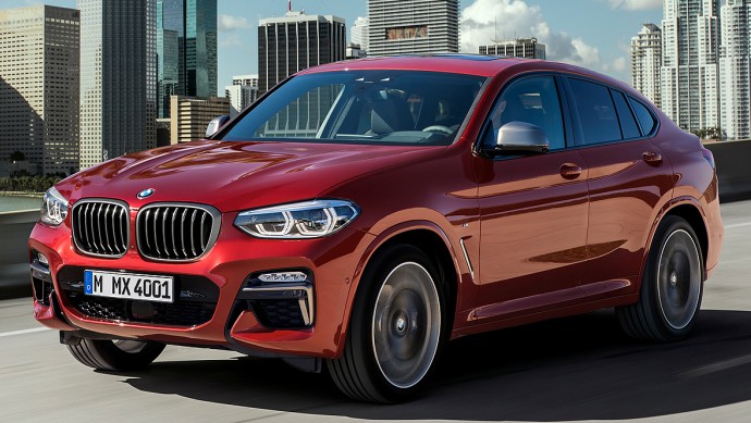 BMW-X4-II-01