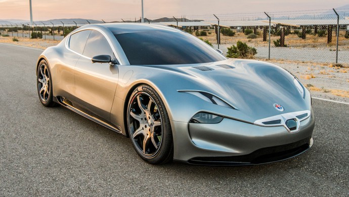 Fisker Emotion Fisker-EMotion-1