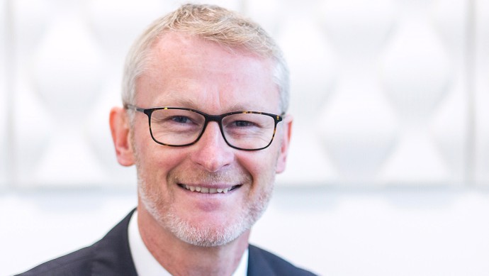 Knut-Kroesche-2020