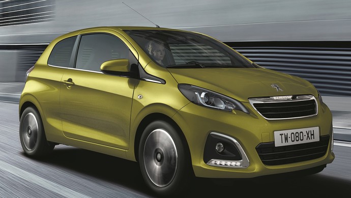Peugeot-108-2018