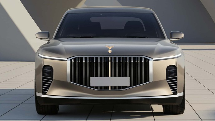 Lac Hong 900S / 800S