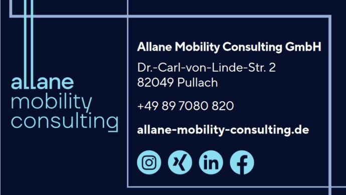 Allane Mobility Consulting_Visitenkarte_Mai23