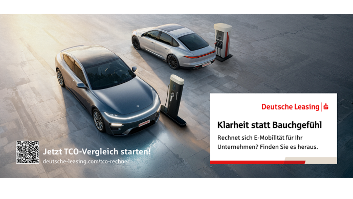 Deutsche_Leasing_Bild