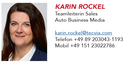 Karin_Rockel