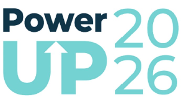 Ayens Logo PowerUp