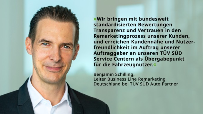 TÜVSÜD