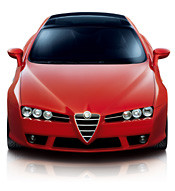 Alfa_Brera