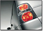 Autofarbe_silbergrau
