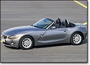 BMW_Z4_2.0i