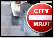 City-Maut