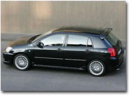 Corolla_Compressor