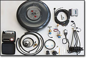 Fiat_Autogas