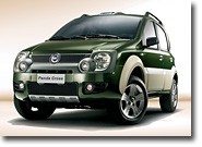Fiat_PandaCross