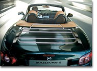 Mazda_MX-5