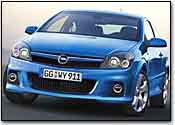 Opel_Astra_OPC