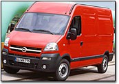 Opel_Movano