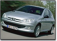 Peugeot_206
