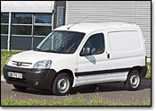 Peugeot_Partner