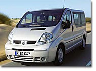 Renault_Trafic