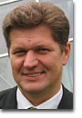 Jürgen Ruchti