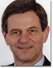 Personalie bei Abc Privatkundenbank Berlin Bernhard Schoder