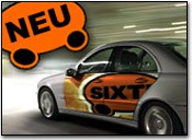 Sixt erweitert Billig-Angebote Sixti_C_Klasse.jpg