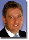 Stefan Teuchert