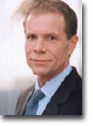 Wechsel an der Vertriebsspitze der ING Car Lease Deutschland Wechsel an der Vertriebsspitze der ING Car Lease Deutschland