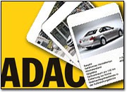 Autokosten 2006 deutlich gestiegen adac_kosten