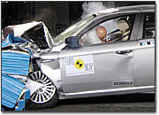 alfa_159_crash