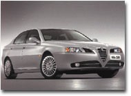 Alfa 166