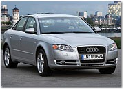 audi_a4