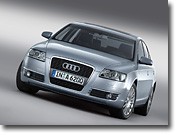 audi_a6