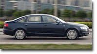 Audi präsentiert den A6 als Langversion audi_a6_lang
