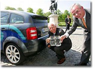 Audi präsentiert A2 Hybrid audi_brennstoff