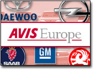 Avis GM