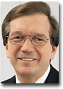 Neuer Chef der Sparte Finanzdienstleistungen bei BMW Neuer Chef der Sparte Finanzdienstleistungen bei BMW