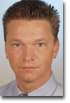 Ansgar Blömer
